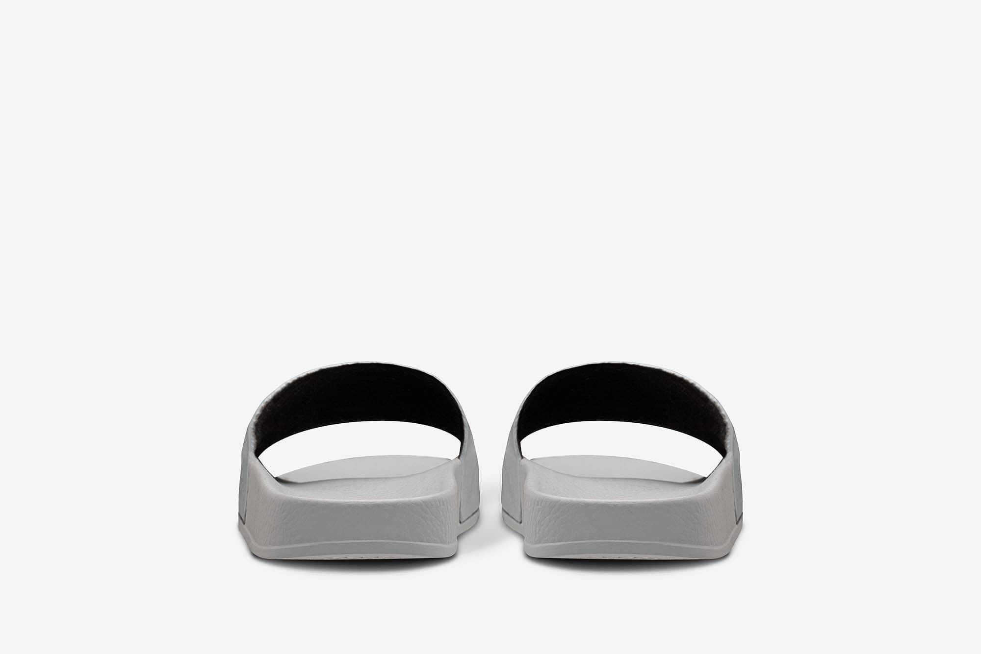 ARKK Collection ARKK Slides Premium | Grey | Men Slides
